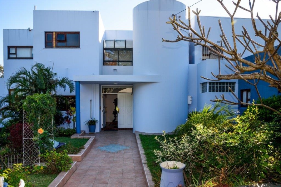 5 Bedroom Property for Sale in Bonnie Doone Eastern Cape
